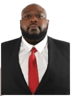 Company Bio | Coaches Inc.